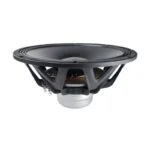 کامپوننت 18اینچ Faital Pro 18XL2000