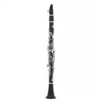 کلارینت شرایبر Schreiber D-26 Bb-Clarinet