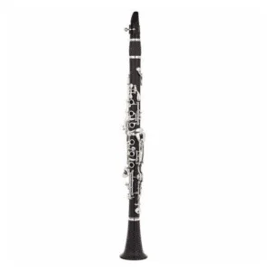 کلارینت شرایبر Schreiber D-26 Bb-Clarinet