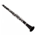 کلارینت شرایبر Schreiber D-26 Bb-Clarinet