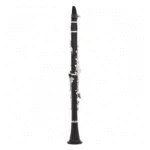 کلارینت شرایبر Schreiber D-26 Bb-Clarinet