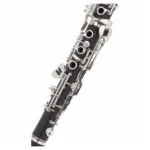 کلارینت شرایبر Schreiber D-26 Bb-Clarinet