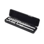 کیف فلوت یاماها Yamaha YFL-272 Flute