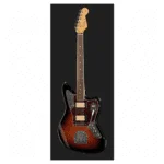 گیتار الکترونیک Fender Kurt Cobain Jaguar