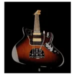 گیتار الکترونیک Fender Kurt Cobain Jaguar