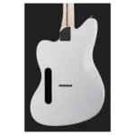 گیتار الکترونیک Fender Jim Root Jazzmaster Arct.White