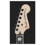 گیتار الکترونیک Fender Jim Root Jazzmaster Arct.White