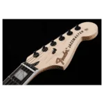 گیتار الکترونیک Fender Jim Root Jazzmaster Arct.White