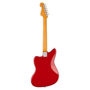 گیتار الکترونیک Fender AV II 66 JAZZMASTER RW DKR