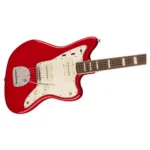 گیتار الکترونیک Fender AV II 66 JAZZMASTER RW DKR