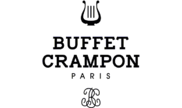 Buffet Crampon | بوفت کرامپون