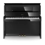 پیانو دیجیتال Roland LX705