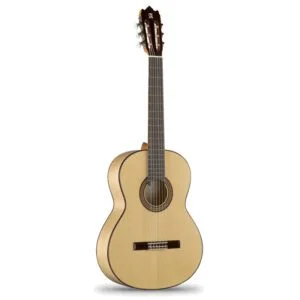 گیتار کلاسیک Alhambra 3F