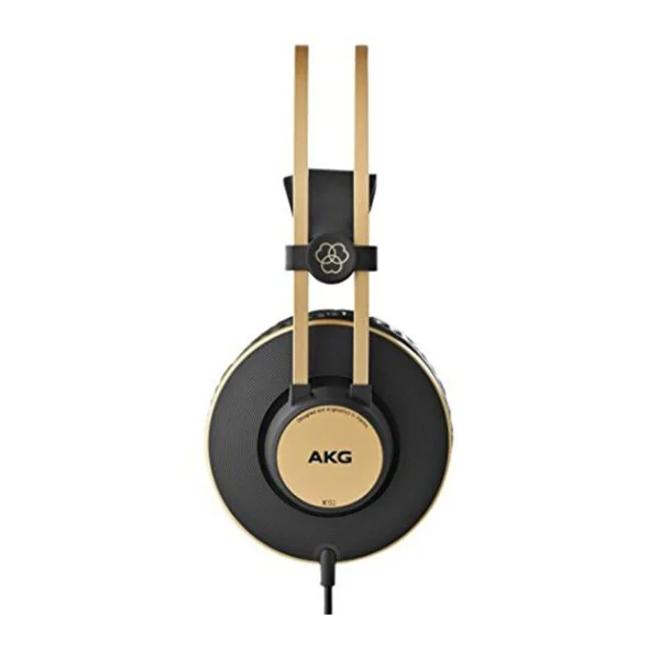 هدفون AKG K92