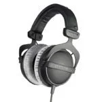 هدفون Beyerdynamic DT 770 Pro 80 Ohms