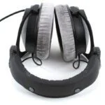 هدفون Beyerdynamic DT 770 Pro 80 Ohms