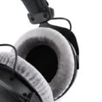 هدفون Beyerdynamic DT 770 Pro 80 Ohms