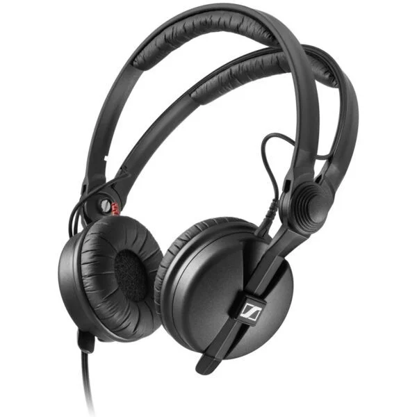 هدفون Sennheiser HD 25