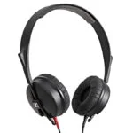 هدفون Sennheiser HD 25