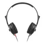 هدفون Sennheiser HD 25