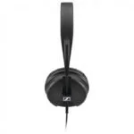 هدفون Sennheiser HD 25