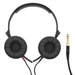 هدفون Sennheiser HD 25