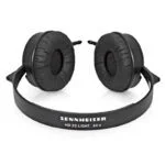 هدفون Sennheiser HD 25