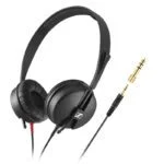 هدفون Sennheiser HD 25