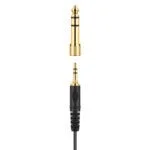 هدفون Sennheiser HD 25