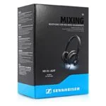 هدفون Sennheiser HD 25