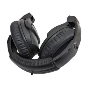 هدفون Sennheiser HD 280 Pro