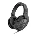 هدفون Sennheiser HD 200 PRO