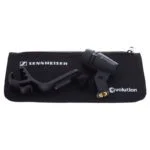 میکروفن داینامیک Sennheiser e604