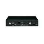 رسیور میکروفن بی سیم Audio-Technica AEW R4100