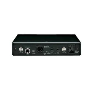رسیور میکروفن بی سیم Audio-Technica AEW R4100