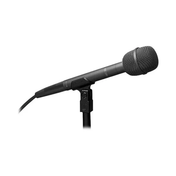 میکروفن با سیم Audio-Technica AT8031