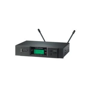 میکروفن بی سیم Audio-Technica ATW3171B