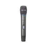 میکروفن بی سیم Audio-Technica ATW3171B