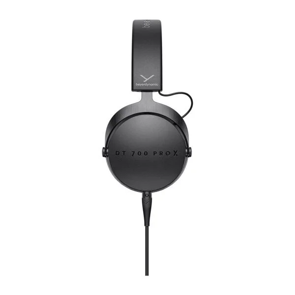 هدفون Beyerdynamic DT 700 Pro X