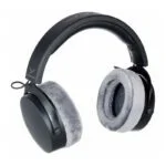 هدفون Beyerdynamic DT 700 Pro X