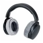 هدفون Beyerdynamic DT 700 Pro X