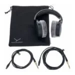 هدفون Beyerdynamic DT 700 Pro X