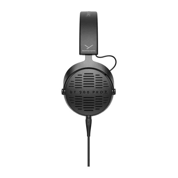 هدفون Beyerdynamic DT 900 Pro X