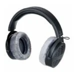 هدفون Beyerdynamic DT 900 Pro X