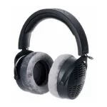 هدفون Beyerdynamic DT 900 Pro X