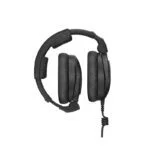 هدفون Sennheiser HD 300 Pro