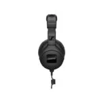 هدفون Sennheiser HD 300 Pro