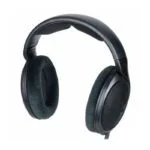 هدفون Sennheiser HD 400 Pro