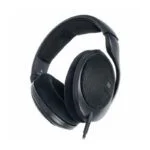 هدفون Sennheiser HD 400 Pro