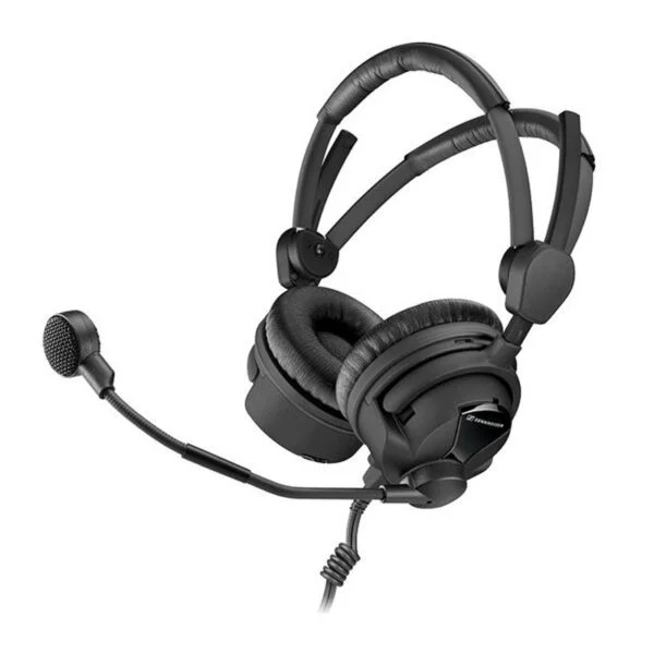 هدست Sennheiser HMD 26-II-600-8